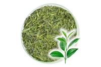 Herbata Zielona JAPAN SENCHA (OT) (50g) Świeżość Młodych Liści !!